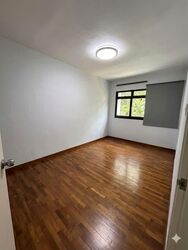 Blk 631 Jurong West Street 65 (Jurong West), HDB 5 Rooms #554595021